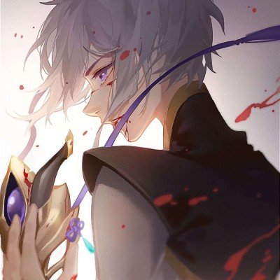 《怪物猎人：世界》新演示：三龙泥沼混战场面震撼