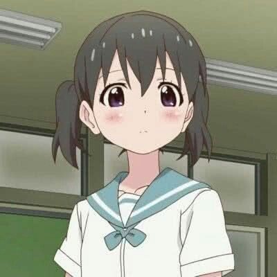 《神舞幻想》神誓养成系统曝光 超强神兽给力助攻