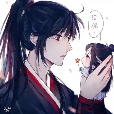 《大笨猫：伍尔利斯反击》免安装正式版下载发布